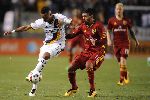 Nhận định LA Galaxy vs Real Salt Lake, 10h30 ngày 2/11
