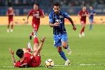 Nhận định Shanghai SIPG vs Jiangsu Sainty, 14h30 ngày 2/11