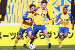 Nhận định Vegalta Sendai vs Kashiwa Reysol, 11h00 ngày 3/11