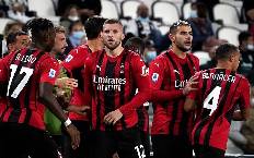 Nhận định, soi kèo AC Milan vs Porto, 0h45 ngày 4/11