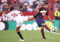 Nhận định, soi k&egrave;o Eibar vs Oviedo, 3h15 ng&agrave;y 4/11