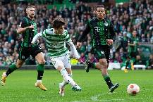 Nhận định, soi kèo Ferencvaros vs Celtic FC, 3h00 ngày 5/11
