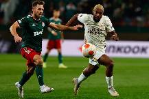 Nhận định, soi kèo Galatasaray vs Lokomotiv, 0h45 ngày 5/11