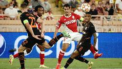 Nhận định, soi kèo Monaco vs PSV, 0h45 ngày 5/11