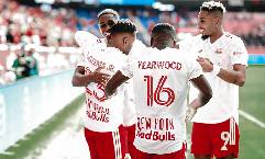 Nhận định, soi k&egrave;o New York Red Bulls vs Atlanta, 6h37 ng&agrave;y 4/11