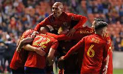 Nhận định, soi k&egrave;o Real Salt Lake vs Portland Timbers, 9h37 ng&agrave;y 4/11