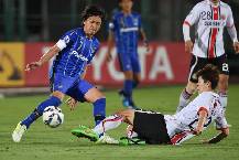 Phân tích kèo hiệp 1 Yokohama Marinos vs Gamba Osaka, 11h05 ngày 3/11