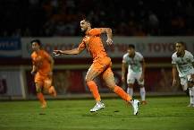 Soi k&egrave;o, dự đo&aacute;n Macao Pathom vs Chonburi, 18h ng&agrave;y 2/11