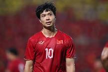 Danh sách đội tuyển Việt Nam: HLV Troussier lại phũ với Công Phượng