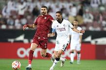 Nhận định, soi kèo Al-Sadd vs Al Markhiya, 21h30 ngày 2/11