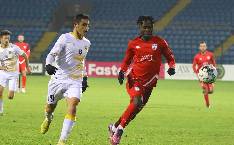 Nhận định, soi kèo Ararat-Armenia vs BKMA Yerevan, 21h00 ngày 02/11