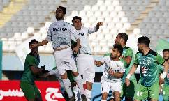 Nhận định, soi kèo Chadormalou Ardakan vs Damash Gilan, 20h00 ngày 02/11