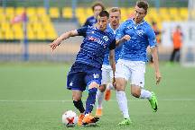 Nhận định, soi kèo Dinamo Minsk vs BATE Borisov, 22h45 ngày 2/11