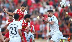 Nhận định, soi kèo Havadar SC vs Paykan, 18h30 ngày 3/11