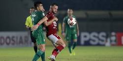 Nhận định, soi kèo PSS Sleman vs Bali United FC, 15h00 ngày 03/11