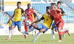 Nhận định, soi kèo Rakhine United vs Shan United, 16h30 ngày 03/11