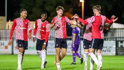 Nhận định, soi kèo U21 Southampton vs U21 Sunderland, 19h00 ngày 3/11