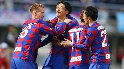 Nhận định, soi kèo Ventforet Kofu vs Artvin Hopaspor, 11h05 ngày 03/11