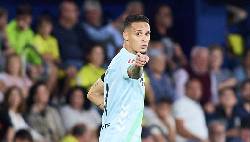 Kèo vàng bóng đá Real Betis vs Mallorca, 03h00 ngày 3/11: Khó thắng cách biệt