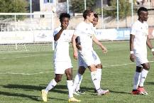 Nhận định, soi kèo Gandzasar Kapan vs Alashkert, 20h00 ngày 3/11: Tiếp tục bại trận