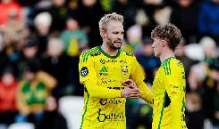 Nhận định, soi kèo Ilves vs SJK Seinajoki, 23h00 ngày 3/11: Đua tới cùng