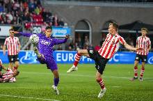 Nhận định, soi kèo Sparta Rotterdam vs AZ Alkmaar, 20h30 ngày 2/11: Hàng công độ sức 