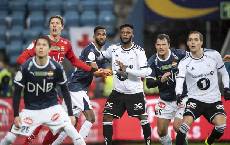 Nhận định, soi kèo Stromsgodset vs Viking, 20h30 ngày 2/11: Cơ hội ngàn vàng