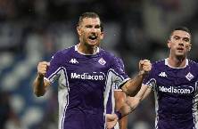 Soi kèo góc Fiorentina vs Lecce, 21h00 ngày 02/11