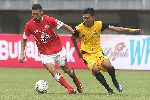 Nhận định bóng đá Semen Padang vs Bali United, 16h ngày 2/12: Đà thăng tiến của nhà vô địch