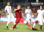 Nhận định bóng đá U22 Việt Nam vs U22 Singapore, 19h ngày 3/12: Nhiệm vụ phải thắng