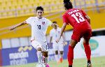 Nhận định bóng đá nữ Myanmar vs nữ Malaysia, 15h ngày 2/12: Khác biệt về đẳng cấp