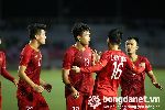 U22 Singapore vs U22 Việt Nam (19h 3/12): Bước đệm cần thiết