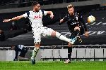 Nhận định LASK vs Tottenham Hotspur, 0h55 ngày 4/12
