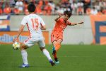 Nhận định Omiya Ardija vs Ehime, 17h00 ngày 2/12