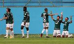 Nhận định Palmeiras vs Delfin, 5h15 ngày 3/12
