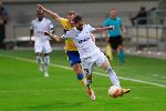 Nhận định Qarabag vs Maccabi Tel Aviv, 0h55 ngày 4/12