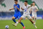 Nhận định Shanghai Shenhua vs Ulsan Hyundai, 17h00 ngày 3/12