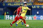Nhận định Sivasspor vs Villarreal, 0h55 ngày 4/12