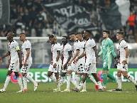 Nhận định, soi k&egrave;o Kasimpasa vs Besiktas, 0h00 ng&agrave;y 4/12