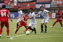 Nhận định, soi kèo Persija Jakarta vs TIRA-Persikabo, 20h45 ngày 3/12
