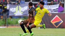 Nhận định, soi kèo Persik Kediri vs Persita Tangerang, 15h15 ngày 3/12