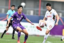 Nhận định, soi k&egrave;o Xinjiang Tianshan vs Heilongjiang Ice City, 18h30 ng&agrave;y 3/12