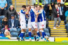 Nhận định, soi kèo Ajax vs Blackburn, 17h ngày 3/12