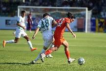 Nhận định, soi kèo Bodrumspor vs Gençlerbirliği, 17h30 ngày 3/12