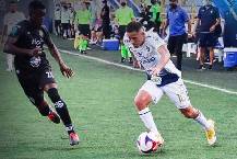 Nhận định, soi kèo Cartaginés vs Sporting, 6h00 ngày 4/12