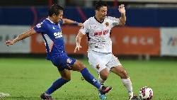 Nhận định, soi k&egrave;o Nanjing City vs Jiading, 13h30 ng&agrave;y 2/12