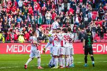 Nhận định, soi kèo Samsunspor vs Denizlispor, 20h ngày 3/12