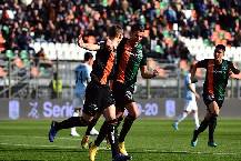 Nhận định, soi kèo Venezia vs Ternana, 20h ngày 3/12