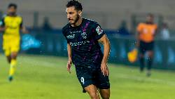 Ph&acirc;n t&iacute;ch k&egrave;o hiệp 1 Jamshedpur vs Kerala, 21h ng&agrave;y 4/12