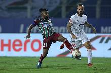 Soi k&egrave;o, dự đo&aacute;n Macao Bengaluru vs Mohun Bagan, 21h ng&agrave;y 3/12